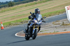 Rapid Training Day. 14th September 2023
