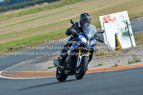 Rapid Training Day. 14th September 2023