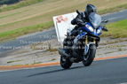 Rapid Training Day. 14th September 2023