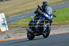 Rapid Training Day. 14th September 2023