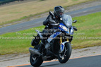 Rapid Training Day. 14th September 2023