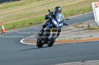 Rapid Training Day. 14th September 2023