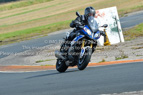 Rapid Training Day. 14th September 2023