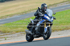 Rapid Training Day. 14th September 2023