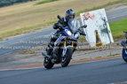 Rapid Training Day. 14th September 2023
