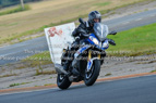 Rapid Training Day. 14th September 2023