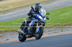 Rapid Training Day. 14th September 2023