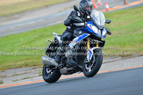 Rapid Training Day. 14th September 2023
