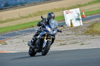 Rapid Training Day. 14th September 2023