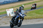 Rapid Training Day. 14th September 2023