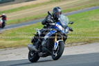 Rapid Training Day. 14th September 2023