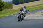 Rapid Training Day. 14th September 2023