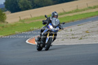 Rapid Training Day. 14th September 2023