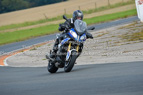 Rapid Training Day. 14th September 2023