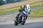 Rapid Training Day. 14th September 2023