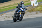 Rapid Training Day. 14th September 2023