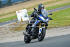 Rapid Training Day. 14th September 2023