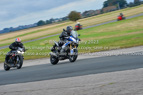 Rapid Training Day. 14th September 2023