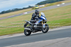 Rapid Training Day. 14th September 2023