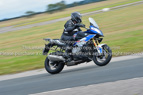 Rapid Training Day. 14th September 2023