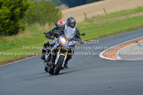 Rapid Training Day. 14th September 2023