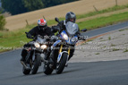 Rapid Training Day. 14th September 2023