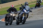 Rapid Training Day. 14th September 2023