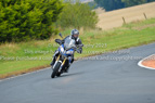 Rapid Training Day. 14th September 2023