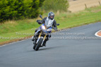 Rapid Training Day. 14th September 2023