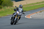 Rapid Training Day. 14th September 2023
