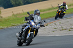 Rapid Training Day. 14th September 2023