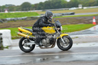 Rapid Training Day. 14th September 2023
