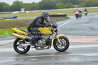 Rapid Training Day. 14th September 2023