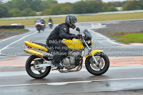Rapid Training Day. 14th September 2023
