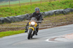 Rapid Training Day. 14th September 2023