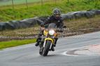 Rapid Training Day. 14th September 2023
