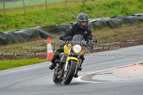Rapid Training Day. 14th September 2023