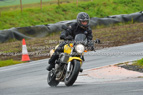 Rapid Training Day. 14th September 2023