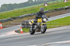 Rapid Training Day. 14th September 2023