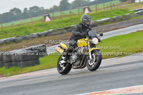 Rapid Training Day. 14th September 2023