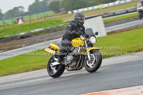 Rapid Training Day. 14th September 2023