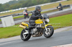 Rapid Training Day. 14th September 2023