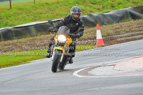 Rapid Training Day. 14th September 2023