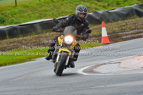 Rapid Training Day. 14th September 2023