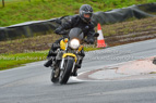 Rapid Training Day. 14th September 2023