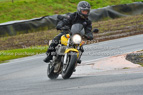 Rapid Training Day. 14th September 2023