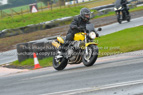 Rapid Training Day. 14th September 2023