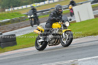 Rapid Training Day. 14th September 2023