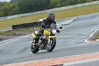 Rapid Training Day. 14th September 2023