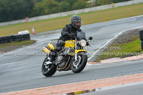 Rapid Training Day. 14th September 2023